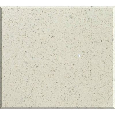 Chinese muti colour artificial stone slab for countertop