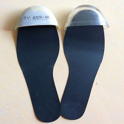 safety shoes protective insoles