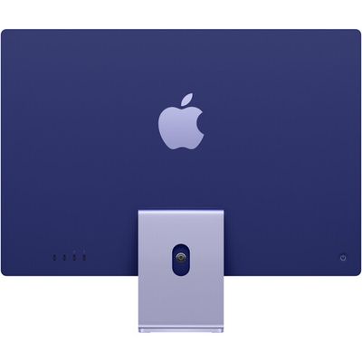 Btd Apple 24 iMac with M1 Chip