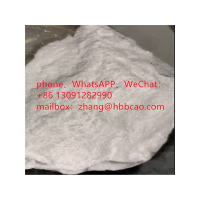 99% Purity Procaine Hydrochloride CAS 51-05-8