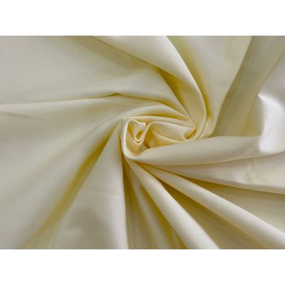 China Manufacturers Cotton and Polyester Blend Tc Dyed Fabric for Shirting Pocketing Uniform