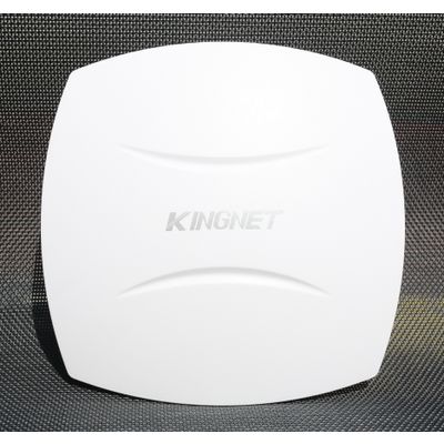 2.4GHz 300Mbps Wireless AP Router with PoE, Openwrt WiFi Router, 500MW High Power
