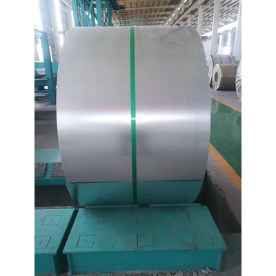 Cold Rolled Galvalume/Galvanizing Steel,GI/GL/PPGI/PPGL, coils and plate