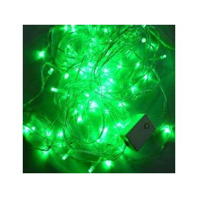 LED Light String