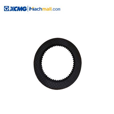 XCMG 4wd Tractor Loader Backhoe Spare Parts Gear Follower 272100679 Mini Loader Parts