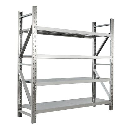 304 racks stainless steel shelf storage racks