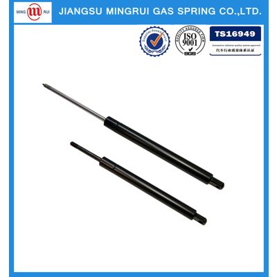 Gas spring for sofa chair/bed /table gas spring/recliner seat support springs
