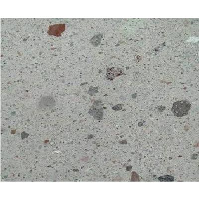 Star sand / Multicolor sand stone