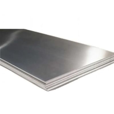 0.1-10mm thick aluminum sheet manufacturer 1050 1100 3003 3105 5052 5083 6061 Aluminum alloy sheet