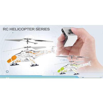 2014 New Model! 3CH RC Helicoper with Finger Transmitter, W66138F,Remote control toys