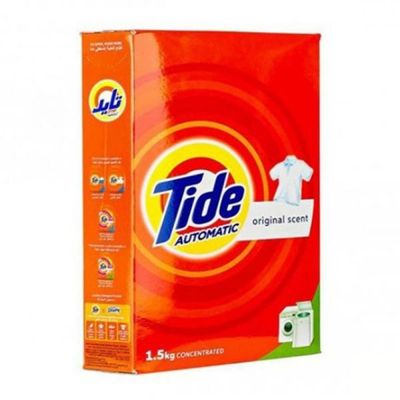 Persil Power Gel Liquid Detergent,Domestos Pine Fresh,Ariel All-in-Washing Detergent,tide detergent