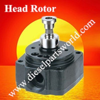 Head Rotor 2 468 335 022