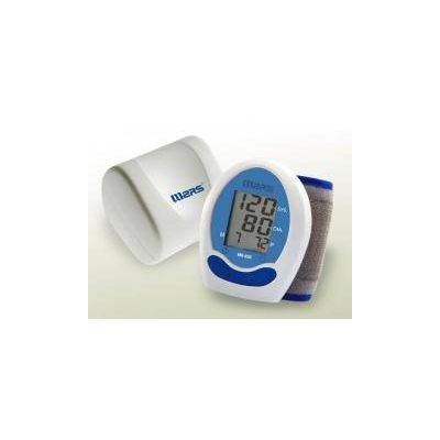 mars blood pressure monitor