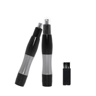 New Arrival Nose Hair Trimmer AE-829