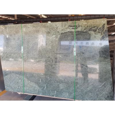 green marble slab for wall marble tiles for floors home decor marble