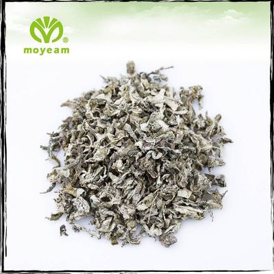Moyeam Chinese herbal tea for depressing the blood pressure