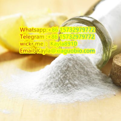 Calcium phosphate CAS 7758-87-4 Ca3O8P2