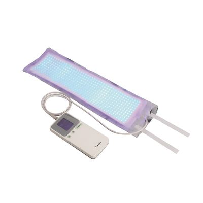 Phototherapy Blanket Type BT-450