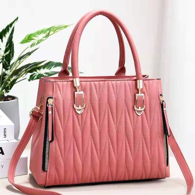 Designer Handbags Women Famous Brands Large Capacity Shoulder Crossbody Luxury handbag 127188