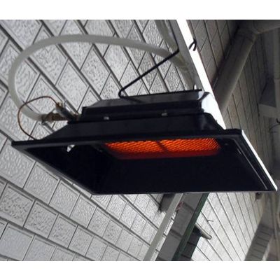 Infrared room heater,poultry heater,greenhouse heater