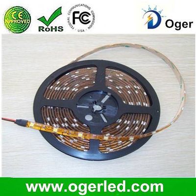 LED Outdoor strip