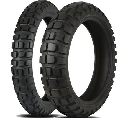 MOHOOL BRAND OFF ROAD MOTORCYCLE TIRES