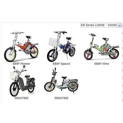 electric bicycles, electric motorcycles, electric scooters, electric folding bikes, electric cars, 1