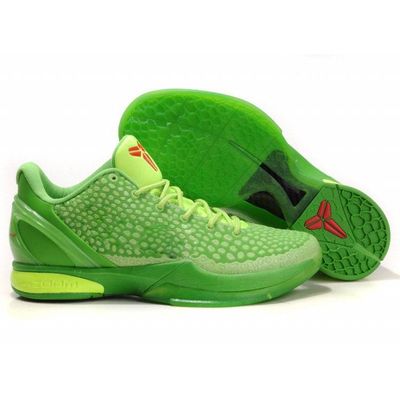 Factory outlets 2011 newest :Basketball shoes