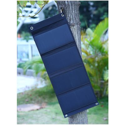 foldable solar charger, solar cell phone charger, portable solar cell phone charger, foldable solar