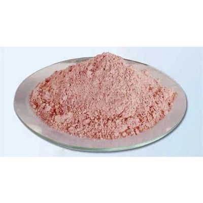 Raw Material Price Lactoferrin CAS 112163-33-4 Bovine Powder Lactoferrine Powder CAS 146897-68-9