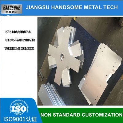 electronic machining anodize stainless steel aluminium lathe parts precision processing precision