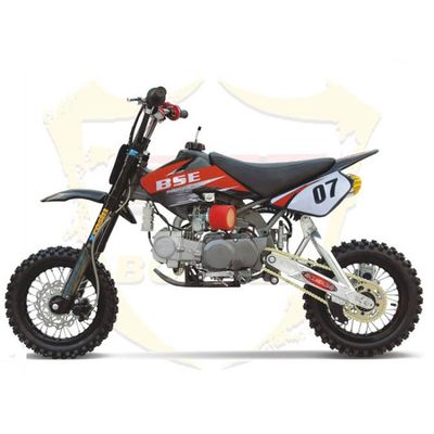 DISON ATV, Street motorcycle dirt bike for racing