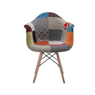 fabric dining room chair, modern dining chair for sale