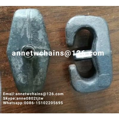 wheel loader tire protection chains 26.5r25