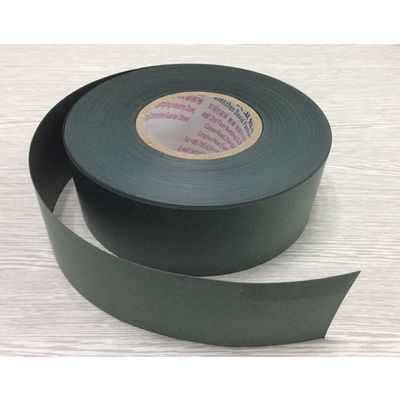 Highland barley paper electrical insulating paper 0.125mmQKZ-0125