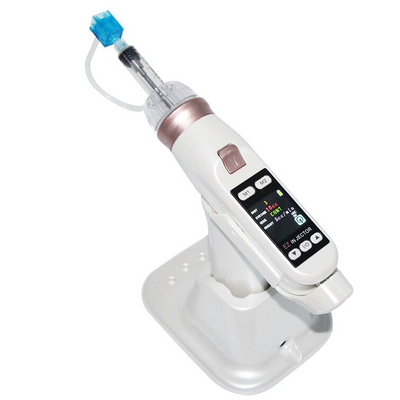 EZ injector meso gun hyaluronic injection for wrinkle removal