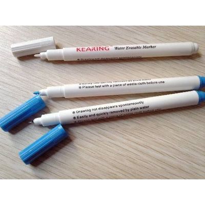 Kearing Water Erasable Pen