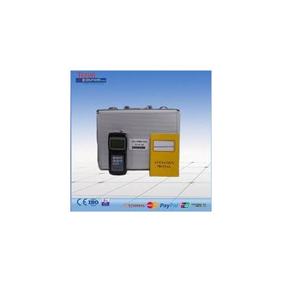 SRT-6210S  Surface Roughness Tester 