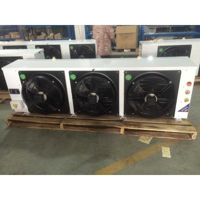 Air cooler evaporator for cold room