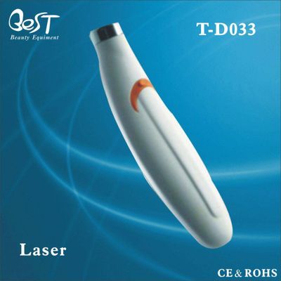 Home Used Soft Laser Beauty Equipment