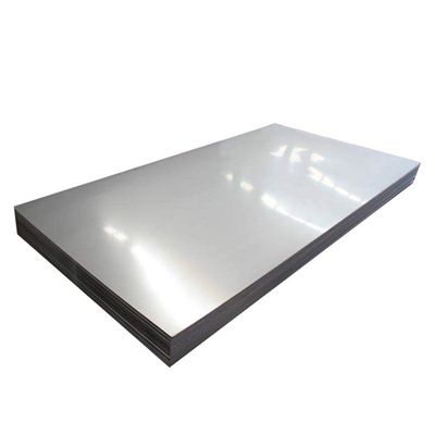 201/202/304/316/316L/410/430 stainless steel sheet supplier