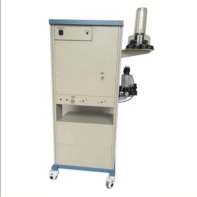 High Quality Veterinary Anesthesia Workstation for Vet Use Medical Equipment from Factory