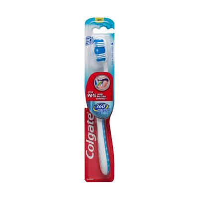 Colgatee toothbrush Ppremierr Clean Pack 12/ Vietnam Toothbrush Wholesale Exporter Best Price