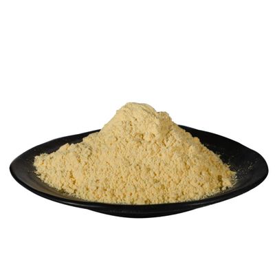 Poultry Broiler Nutrition Feed For Fowls. Feed Additive For Goats, Cattle, Sheep, Swine
