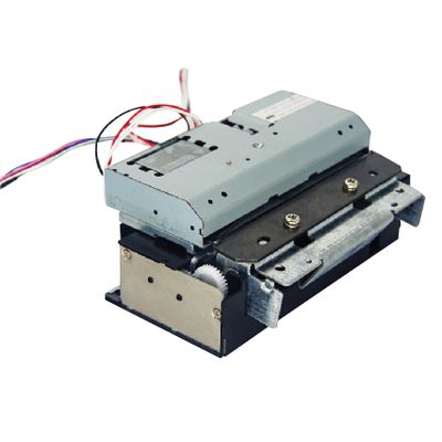 80mm thermal printing mechanism compatible with LTP347F-C576-E