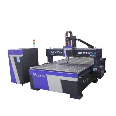 China 4x8 table size woodworking cnc router machine