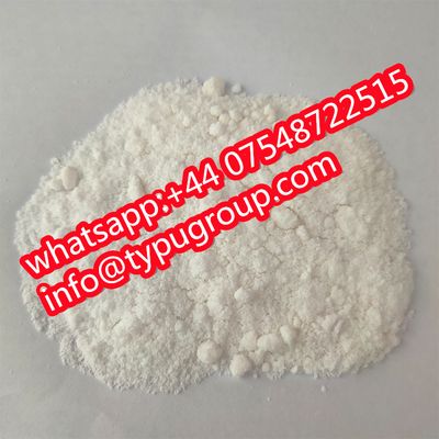Professional supply Methyl p-hydroxybenzoate/Methylparaben CAS 99-76- 3 whats app+4407548722515