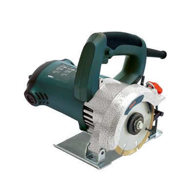 ARGES brand HDA2203 Marble Cutters Electric Power Tools