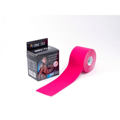 3NS Kinesiology Taping Roll Tape