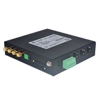 Great price industrial grade router for LPWAN for DERs